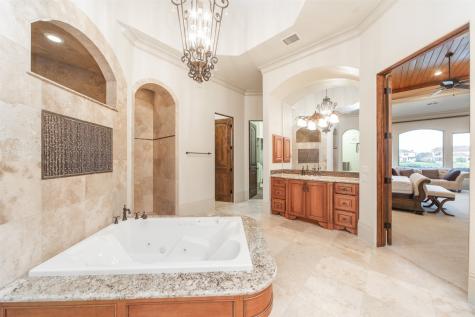 14 Ivy Bend Lane Sugar Land TX 77479