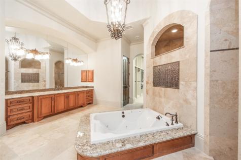14 Ivy Bend Lane Sugar Land TX 77479