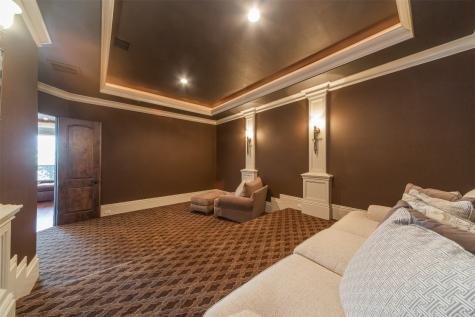 14 Ivy Bend Lane Sugar Land TX 77479