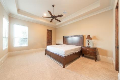 14 Ivy Bend Lane Sugar Land TX 77479