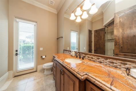 14 Ivy Bend Lane Sugar Land TX 77479
