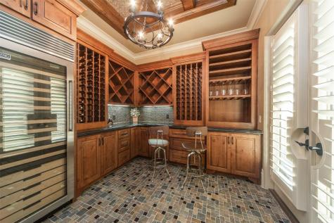 14 Ivy Bend Lane Sugar Land TX 77479