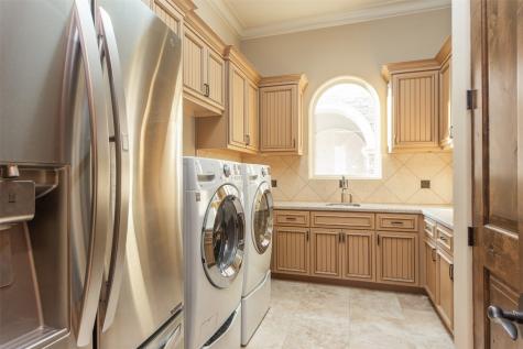 14 Ivy Bend Lane Sugar Land TX 77479