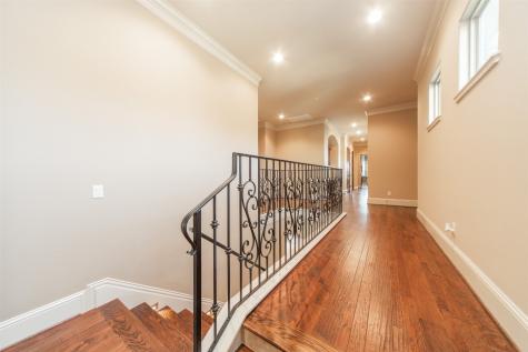 14 Ivy Bend Lane Sugar Land TX 77479