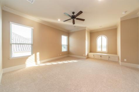 14 Ivy Bend Lane Sugar Land TX 77479