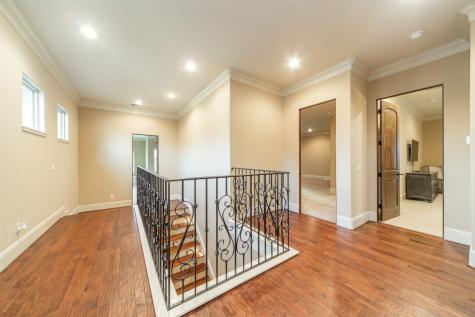 14 Ivy Bend Lane Sugar Land TX 77479