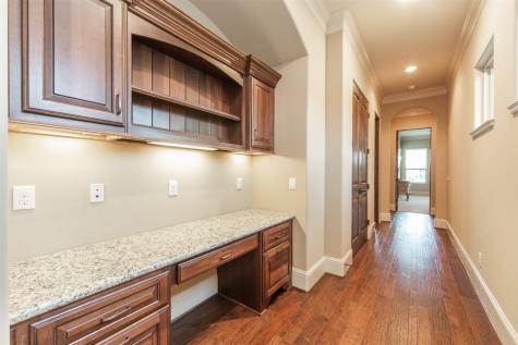14 Ivy Bend Lane Sugar Land TX 77479