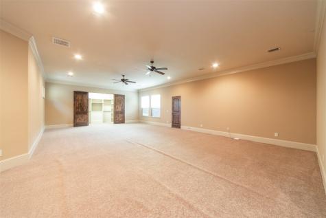 14 Ivy Bend Lane Sugar Land TX 77479