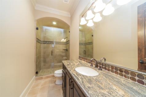 14 Ivy Bend Lane Sugar Land TX 77479