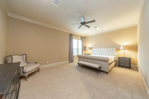 14 Ivy Bend Lane Sugar Land TX 77479