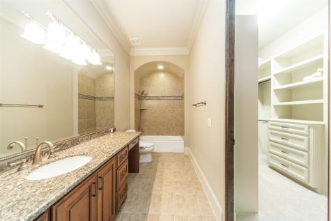 14 Ivy Bend Lane Sugar Land TX 77479