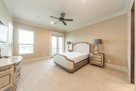 14 Ivy Bend Lane Sugar Land TX 77479
