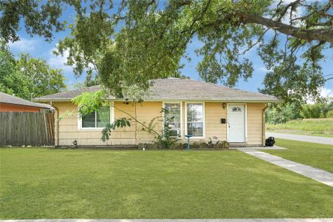 12002 Palmway Street Houston TX 77034