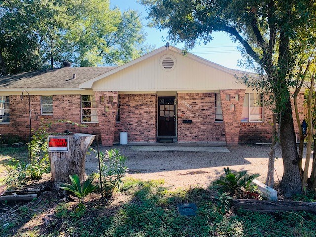 9305 Colleen Road Houston TX 77080