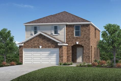21222 Gulf Front Drive Cypress TX 77433
