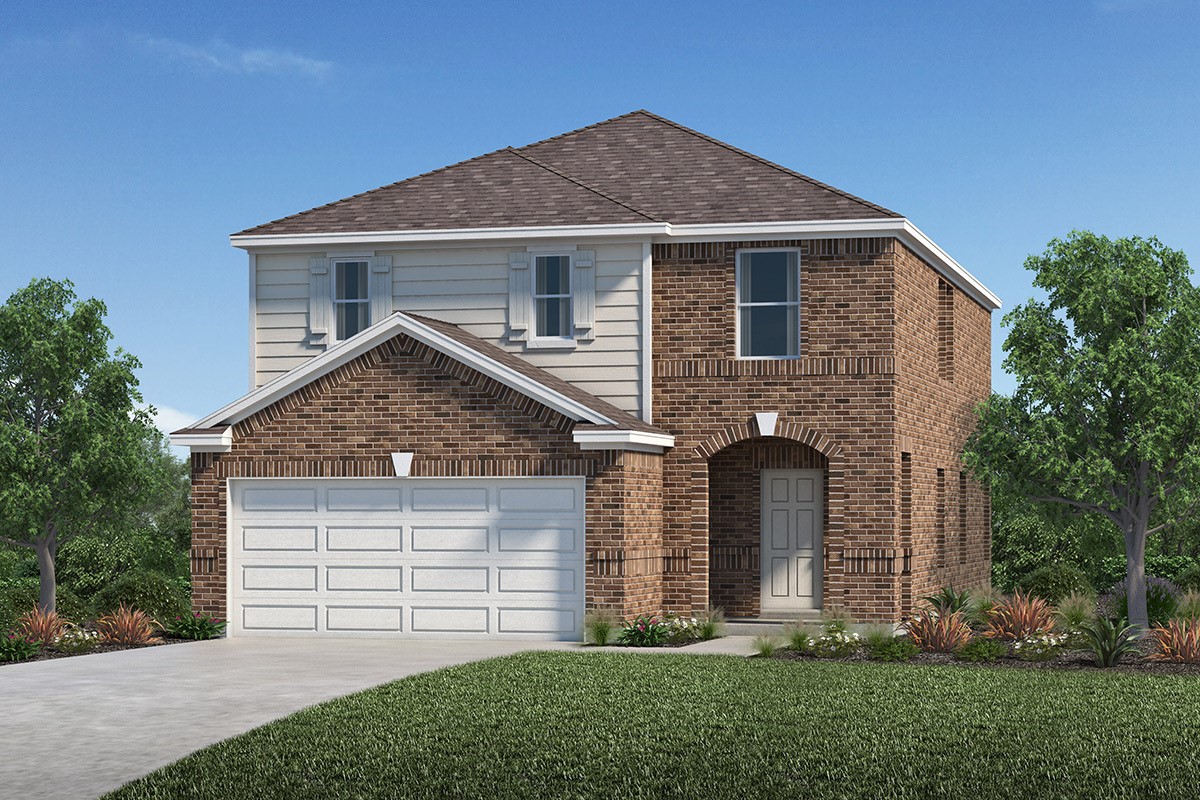 21222 Gulf Front Drive Cypress TX 77433