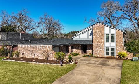 3106 El Dorado Boulevard Missouri City TX 77459