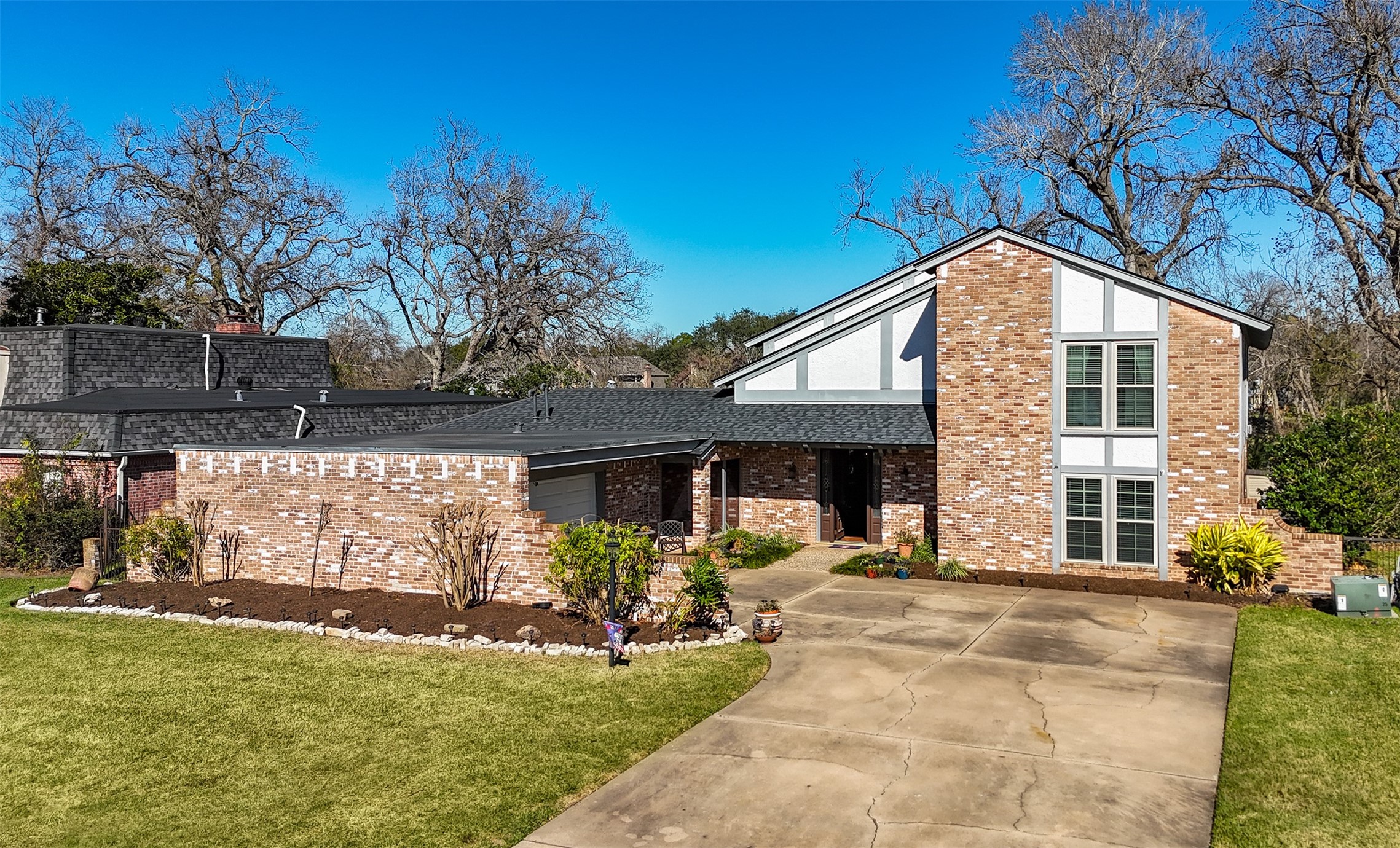 3106 El Dorado Boulevard Missouri City TX 77459