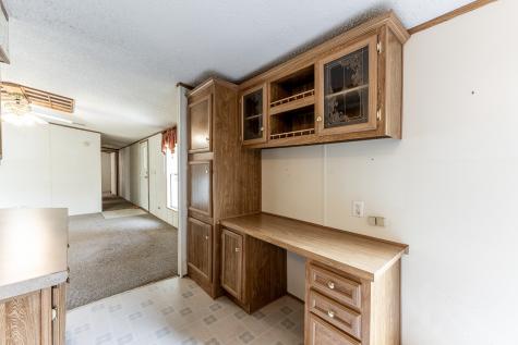 400 Marina Drive Trinity TX 75862