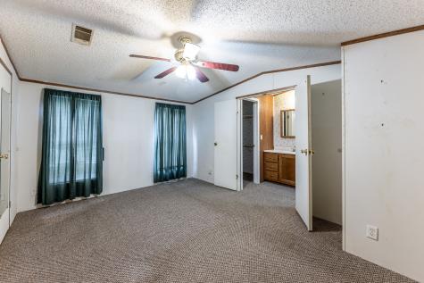 400 Marina Drive Trinity TX 75862