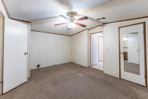 400 Marina Drive Trinity TX 75862