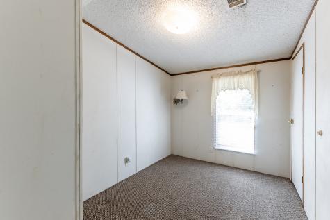 400 Marina Drive Trinity TX 75862