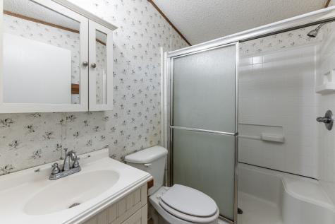 400 Marina Drive Trinity TX 75862