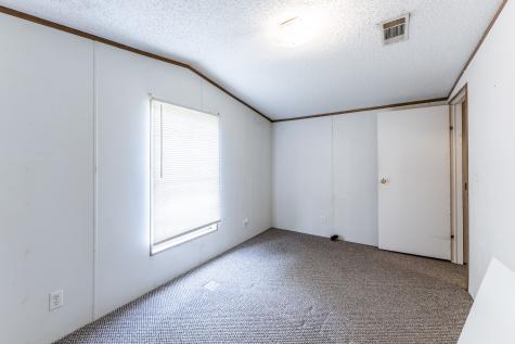 400 Marina Drive Trinity TX 75862