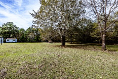 400 Marina Drive Trinity TX 75862
