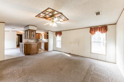 400 Marina Drive Trinity TX 75862