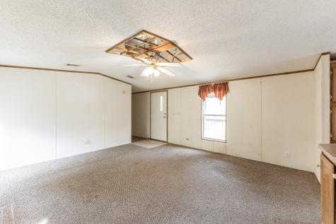400 Marina Drive Trinity TX 75862