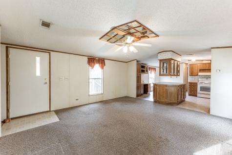 400 Marina Drive Trinity TX 75862