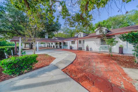 302 S 14th Street La Porte TX 77571