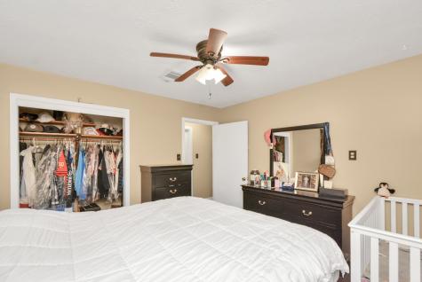 2706 Harvard Street Pasadena TX 77502