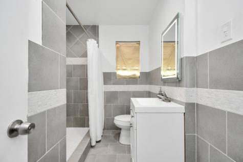 2706 Harvard Street Pasadena TX 77502