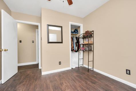 2706 Harvard Street Pasadena TX 77502