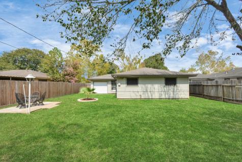 2706 Harvard Street Pasadena TX 77502