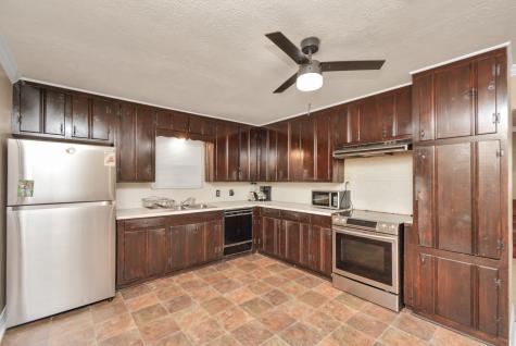 2706 Harvard Street Pasadena TX 77502