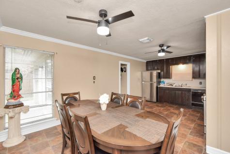 2706 Harvard Street Pasadena TX 77502