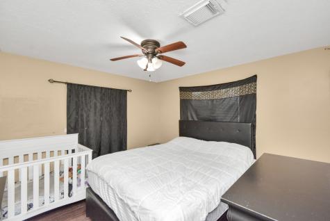 2706 Harvard Street Pasadena TX 77502