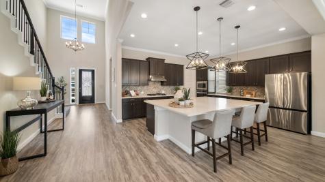 3122 Meadow Maker Lane Houston TX 77080