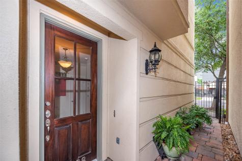 1408 Rosedale Street Houston TX 77004