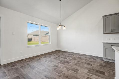 2 Keystone Court Angleton TX 77515