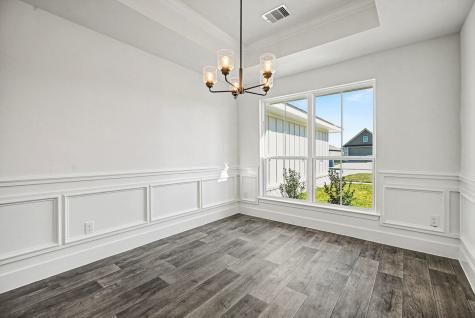 2 Keystone Court Angleton TX 77515