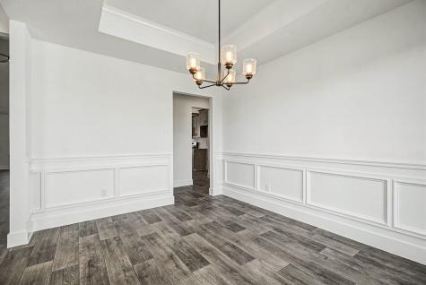 2 Keystone Court Angleton TX 77515
