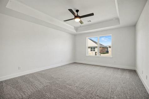 2 Keystone Court Angleton TX 77515