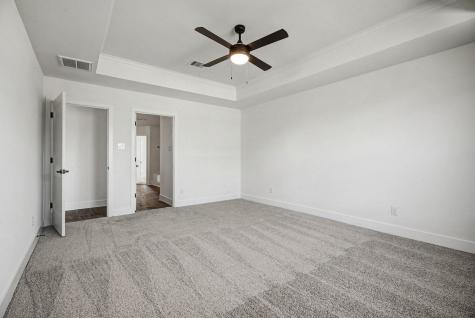 2 Keystone Court Angleton TX 77515
