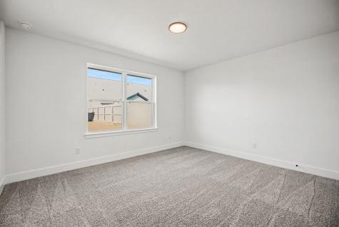 2 Keystone Court Angleton TX 77515