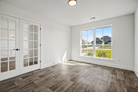 2 Keystone Court Angleton TX 77515