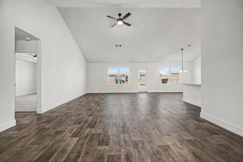 2 Keystone Court Angleton TX 77515